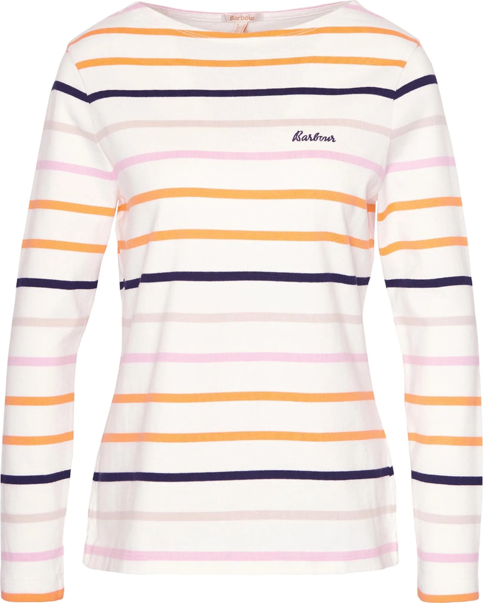 Hawkins Top - Women's|-|Haut Hawkins - Femme sold by Altitude Sports