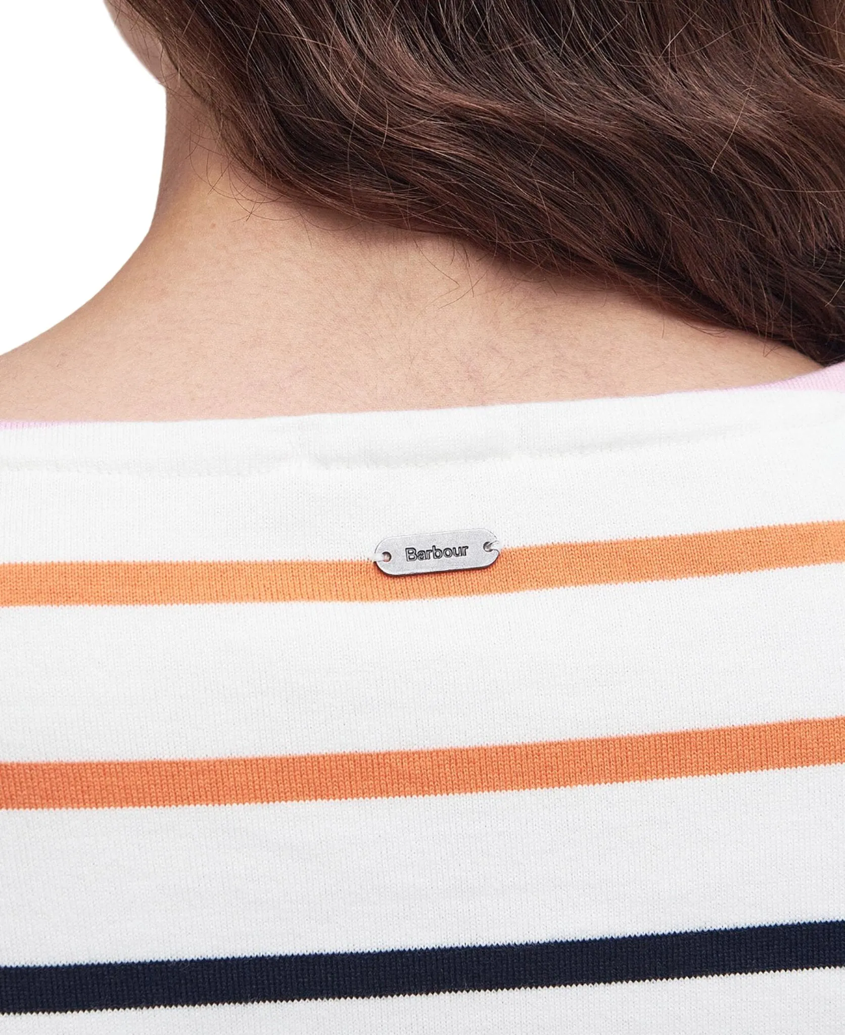 Hawkins Top - Women's|-|Haut Hawkins - Femme sold by Altitude Sports product image thumbnail 5