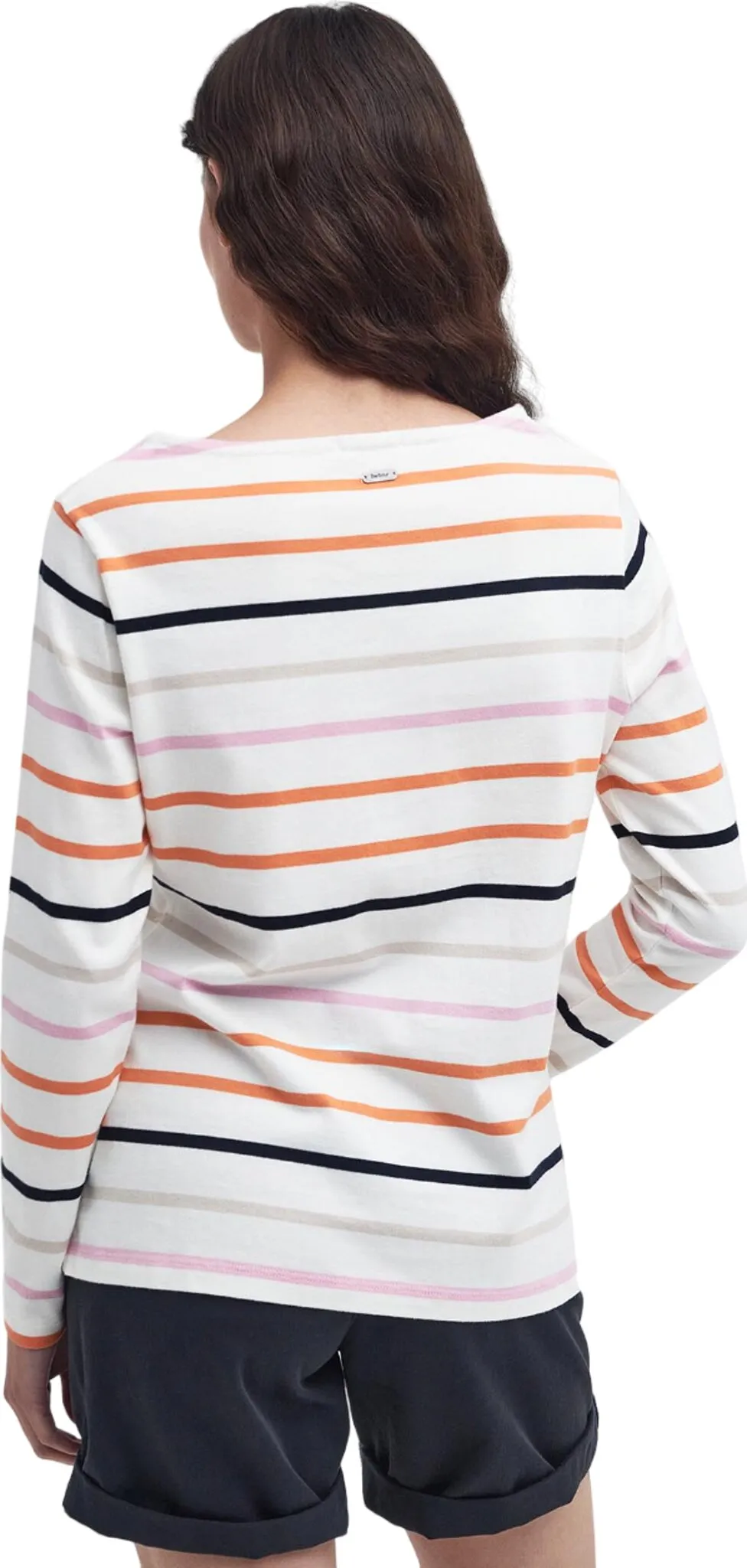 Hawkins Top - Women's|-|Haut Hawkins - Femme sold by Altitude Sports product image thumbnail 2
