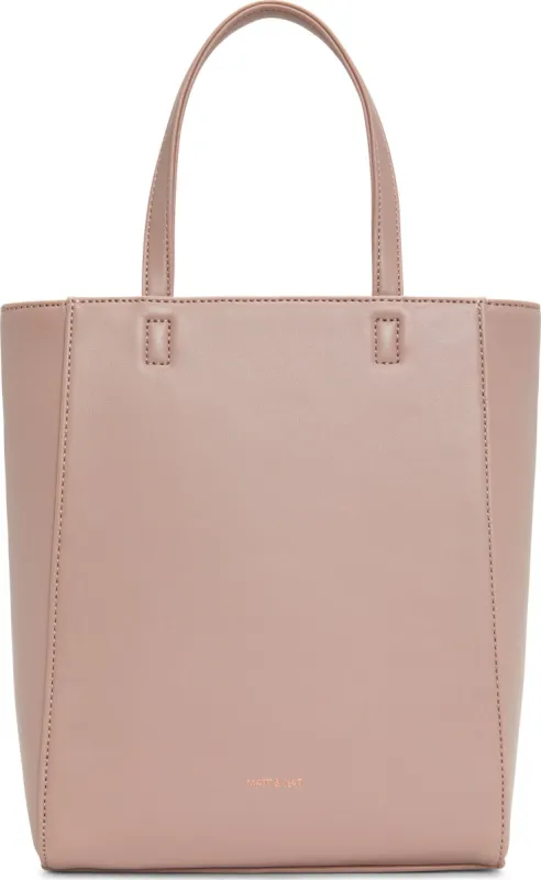 Sella Tote/Shopper Loom Collection - Women's|-|Fourre-tout Sella Collection Loom - Femme sold by Altitude Sports