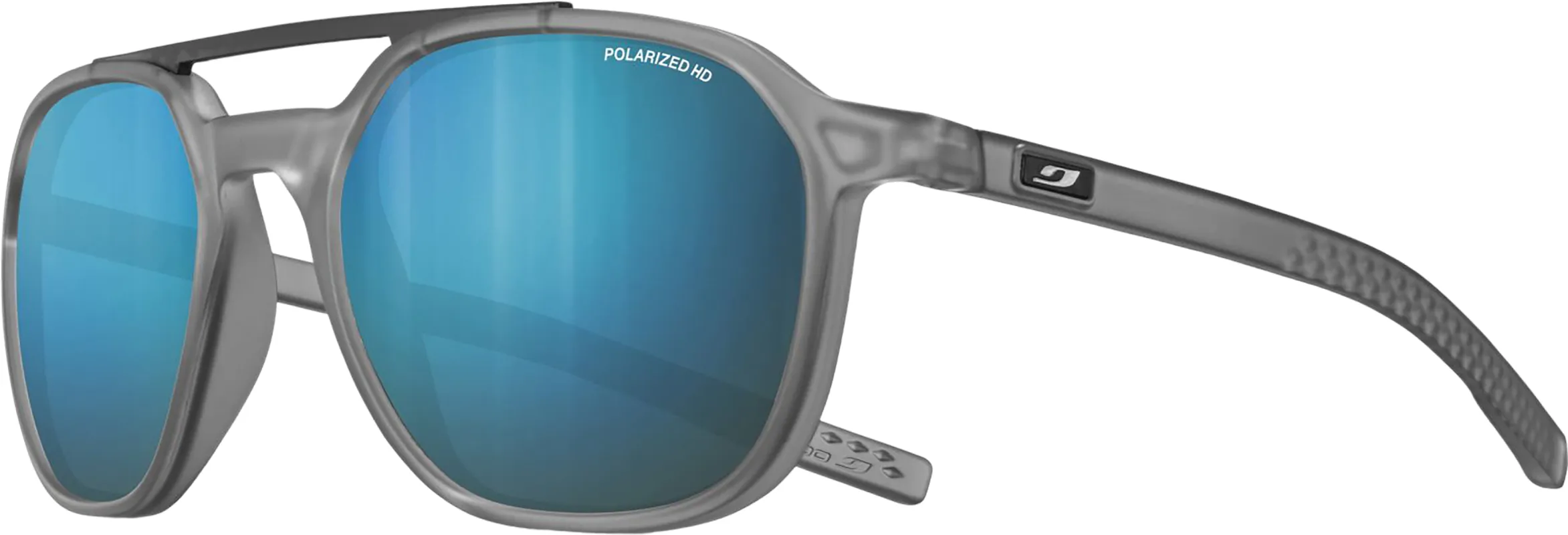 Slack Polar 3 HD Sunglasses|-|Lunettes de soleil Polar 3 HD Slack sold by Altitude Sports