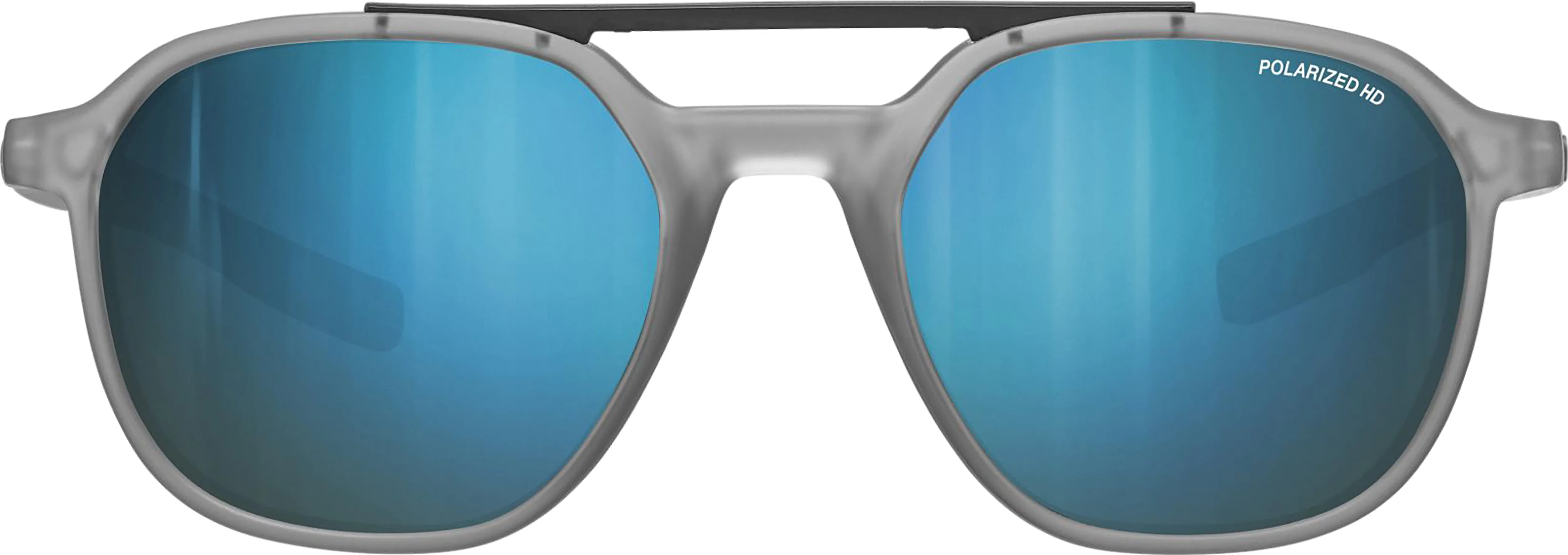 Slack Polar 3 HD Sunglasses|-|Lunettes de soleil Polar 3 HD Slack sold by Altitude Sports product image thumbnail 2