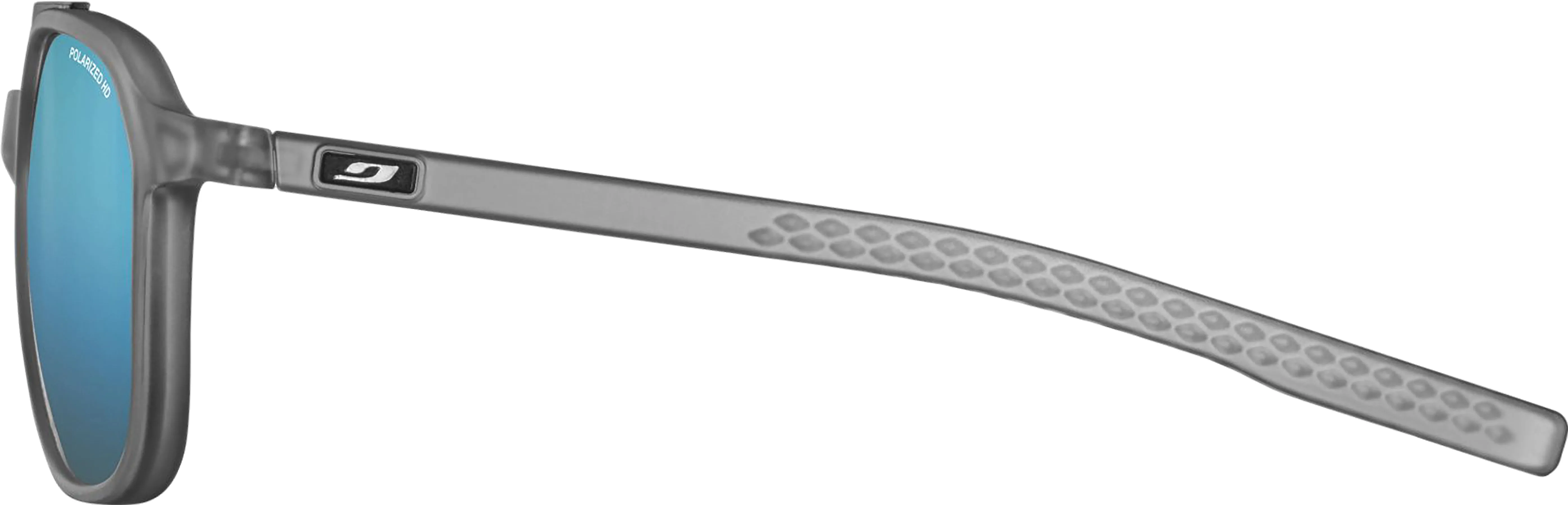 Slack Polar 3 HD Sunglasses|-|Lunettes de soleil Polar 3 HD Slack sold by Altitude Sports product image thumbnail 3