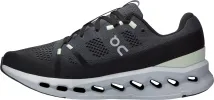 Cloudsurfer Running Shoes - Men's|-|Souliers de course Cloudsurfer - Homme sold by Altitude Sports