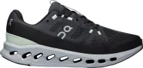 Cloudsurfer Running Shoes - Men's|-|Souliers de course Cloudsurfer - Homme sold by Altitude Sports