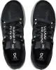 Cloudsurfer Running Shoes - Men's|-|Souliers de course Cloudsurfer - Homme sold by Altitude Sports