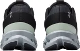 Cloudsurfer Running Shoes - Men's|-|Souliers de course Cloudsurfer - Homme sold by Altitude Sports