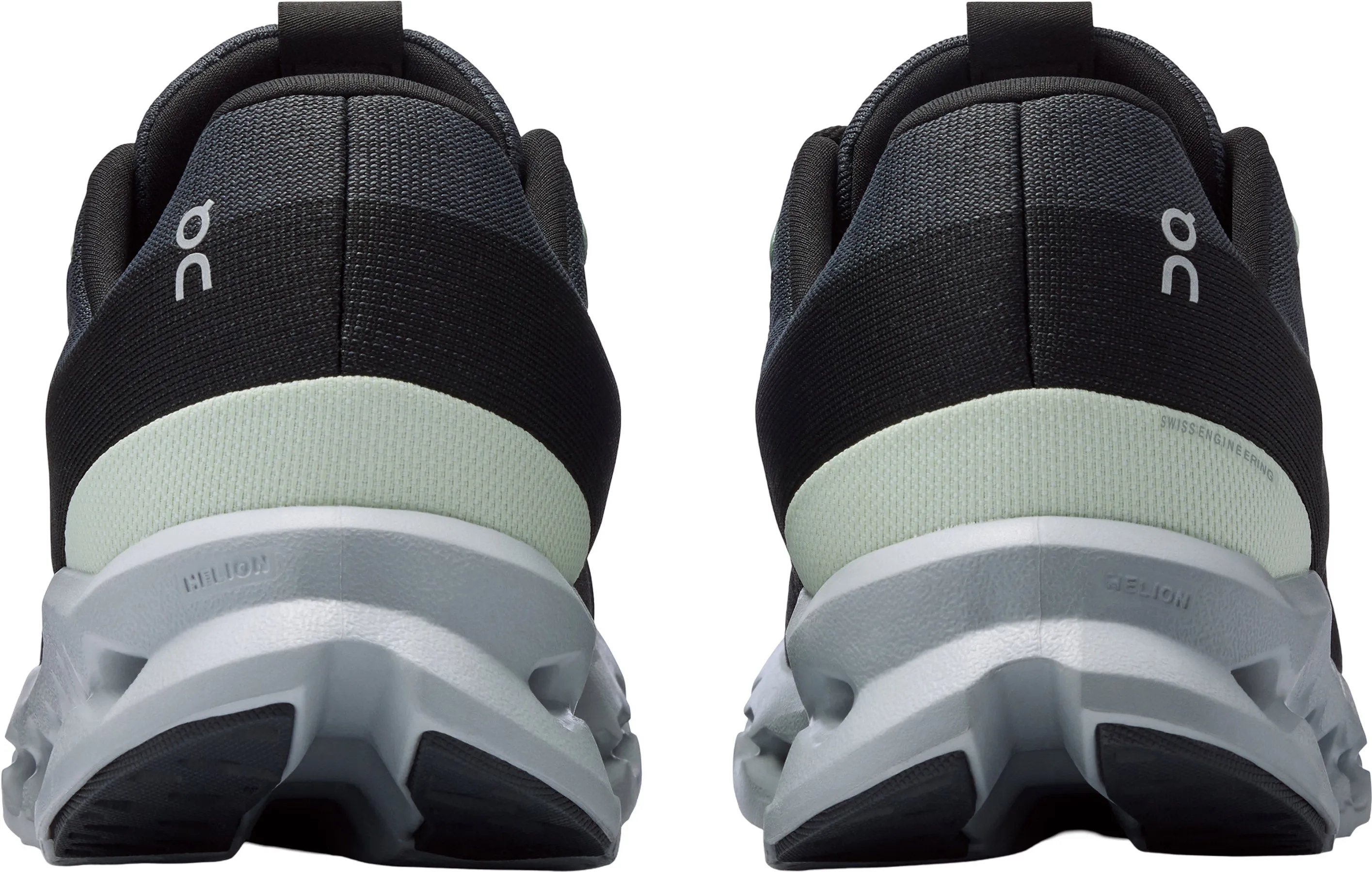 Cloudsurfer Running Shoes - Men's|-|Souliers de course Cloudsurfer - Homme sold by Altitude Sports product image thumbnail 2