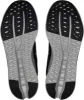 Cloudsurfer Running Shoes - Men's|-|Souliers de course Cloudsurfer - Homme sold by Altitude Sports