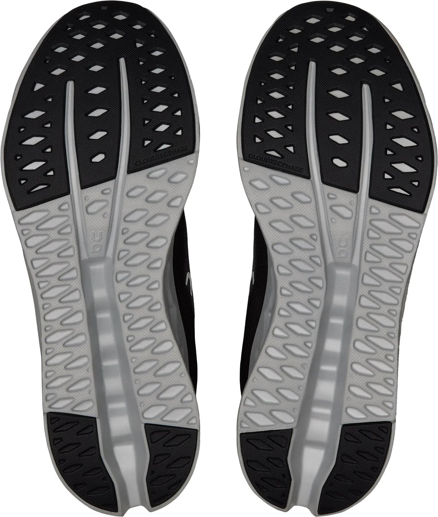 Cloudsurfer Running Shoes - Men's|-|Souliers de course Cloudsurfer - Homme sold by Altitude Sports product image thumbnail 3