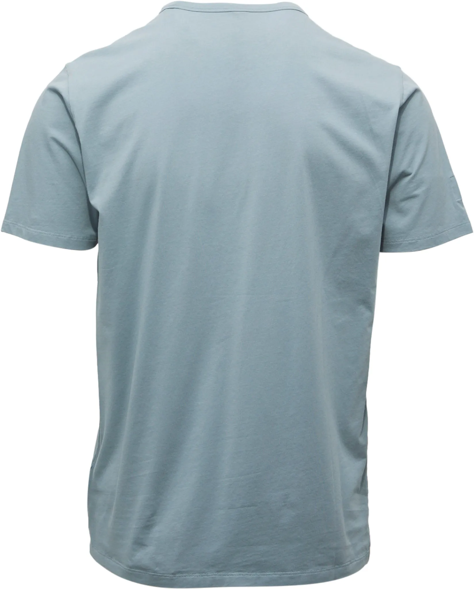 Feather Pocket Tee - Men's|-|Chandail à poche Feather - Homme sold by Altitude Sports product image thumbnail 3