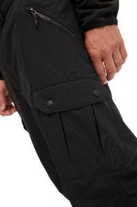 Cargo Pants - Men's|-|Pantalon cargo - Homme sold by Altitude Sports