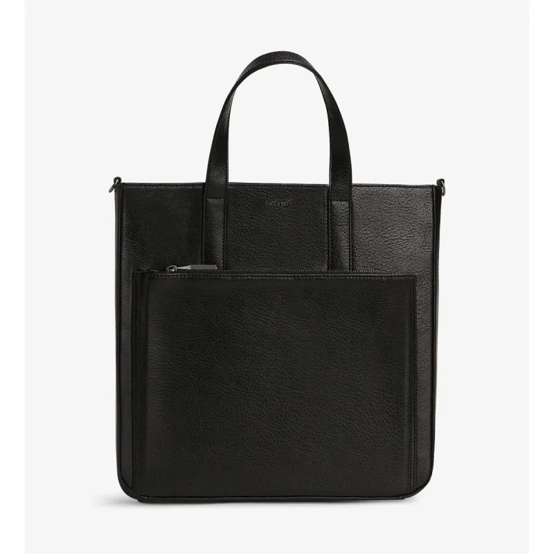 Junji Tote - Dwell Collection|-|Sac fourre-tout Junji - Collection Dwell sold by Altitude Sports