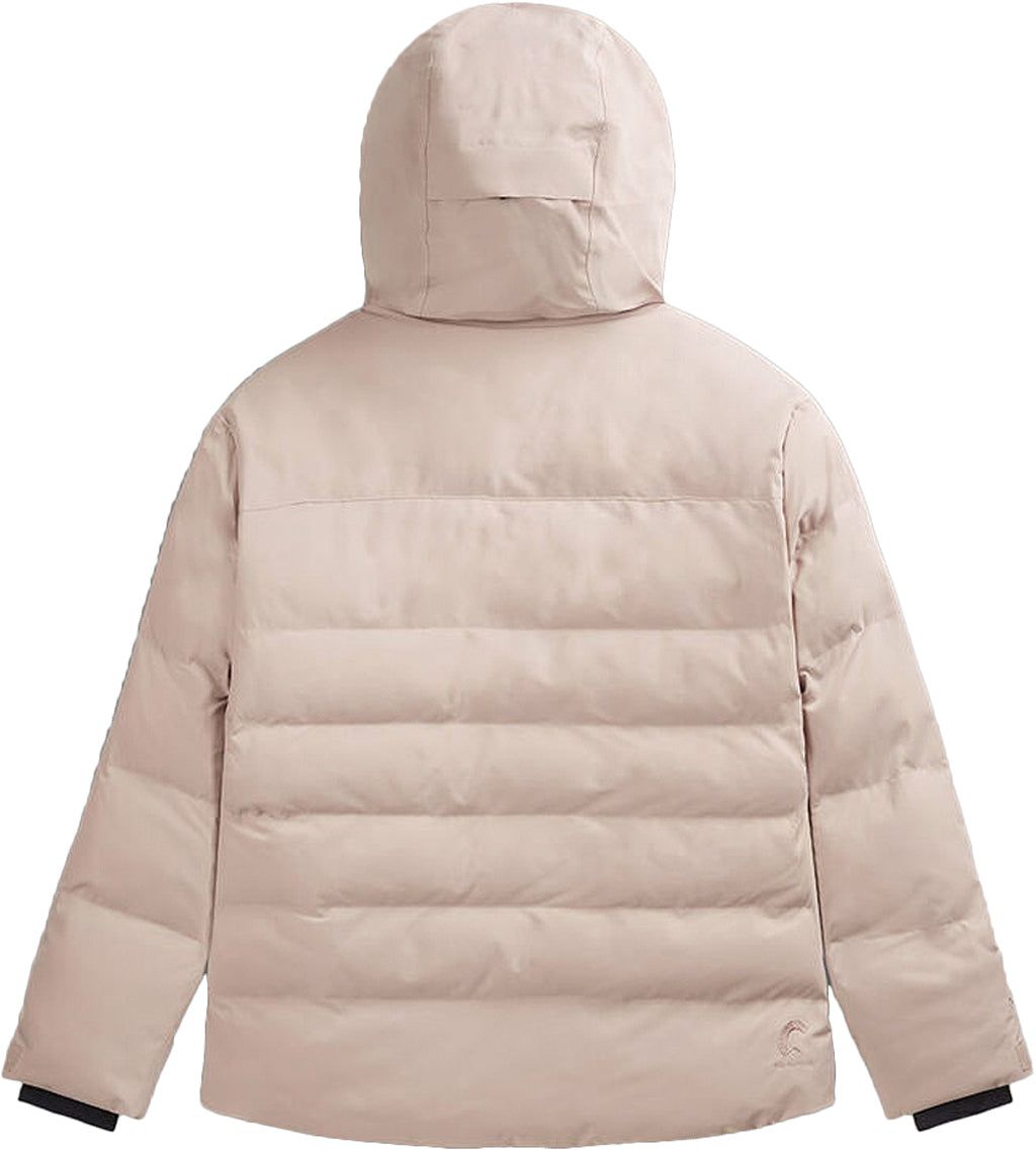 Lement Jacket - Women's|-|Manteau Lement - Femme sold by Altitude Sports product image thumbnail 2