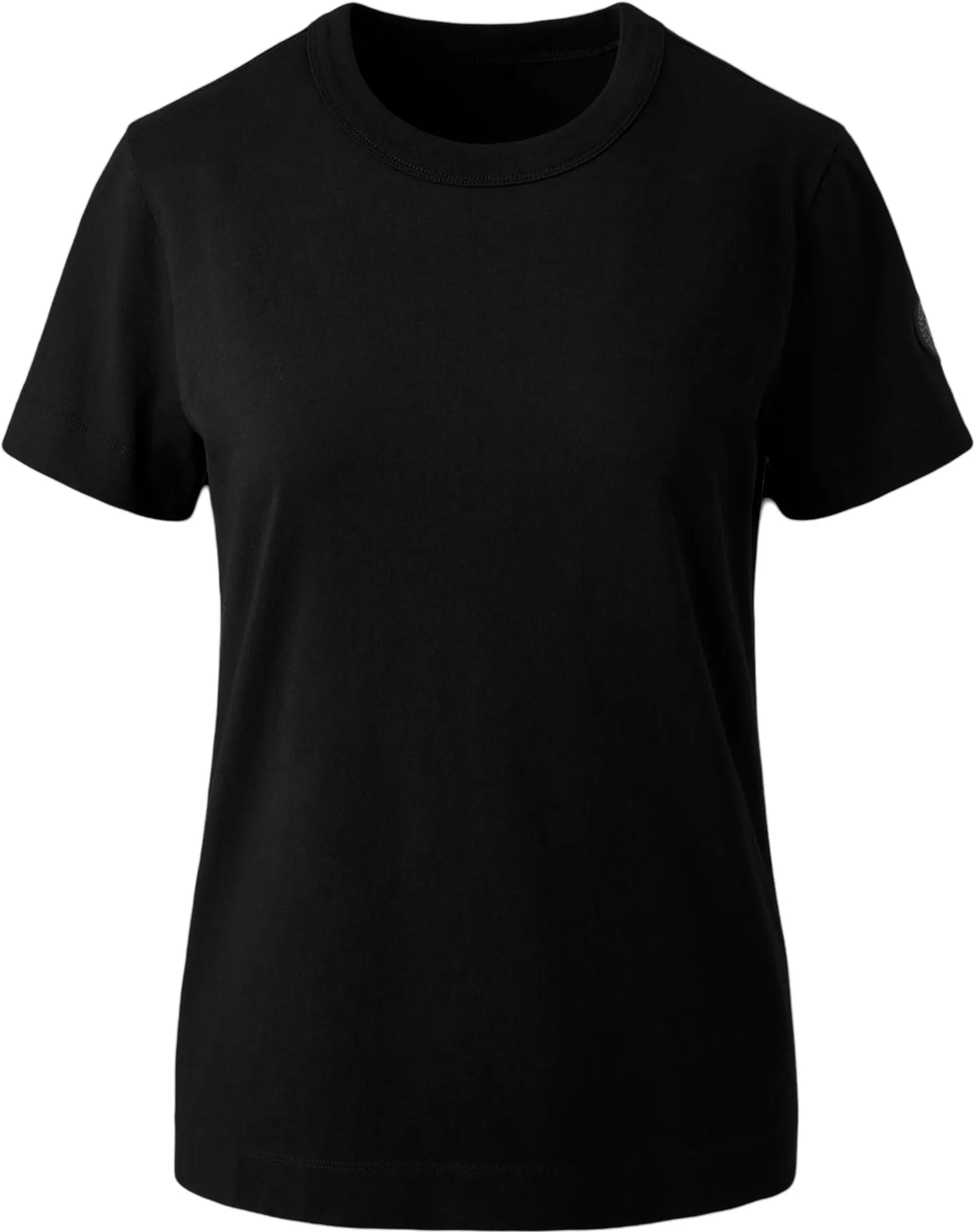 Broadview T-Shirt - Women's|-|T-shirt Broadview - Femme sold by Altitude Sports product image thumbnail 4