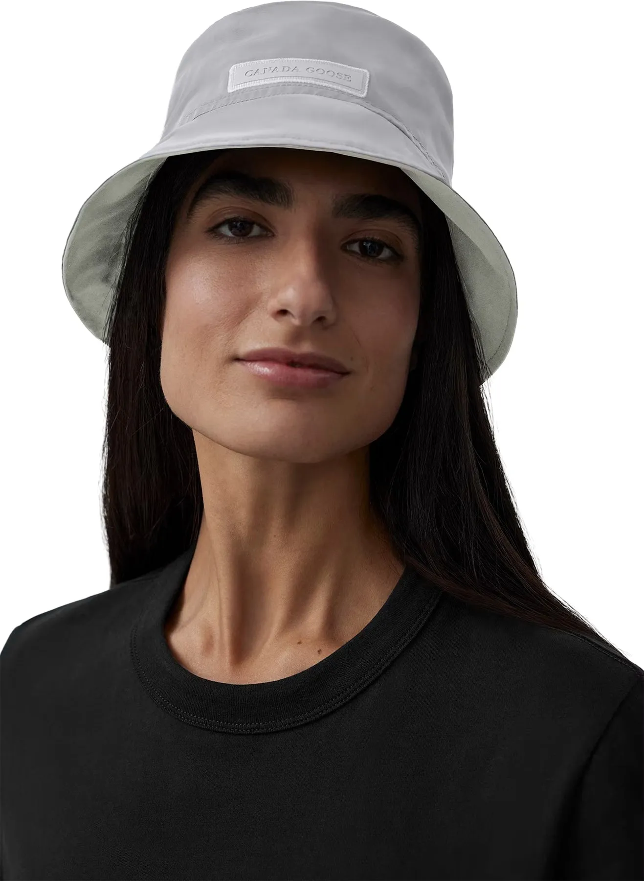 Broadview T-Shirt - Women's|-|T-shirt Broadview - Femme sold by Altitude Sports product image thumbnail 3