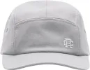 Monogram 5-Panel Cap|-|Casquette à 5 panneaux monogramme sold by Altitude Sports