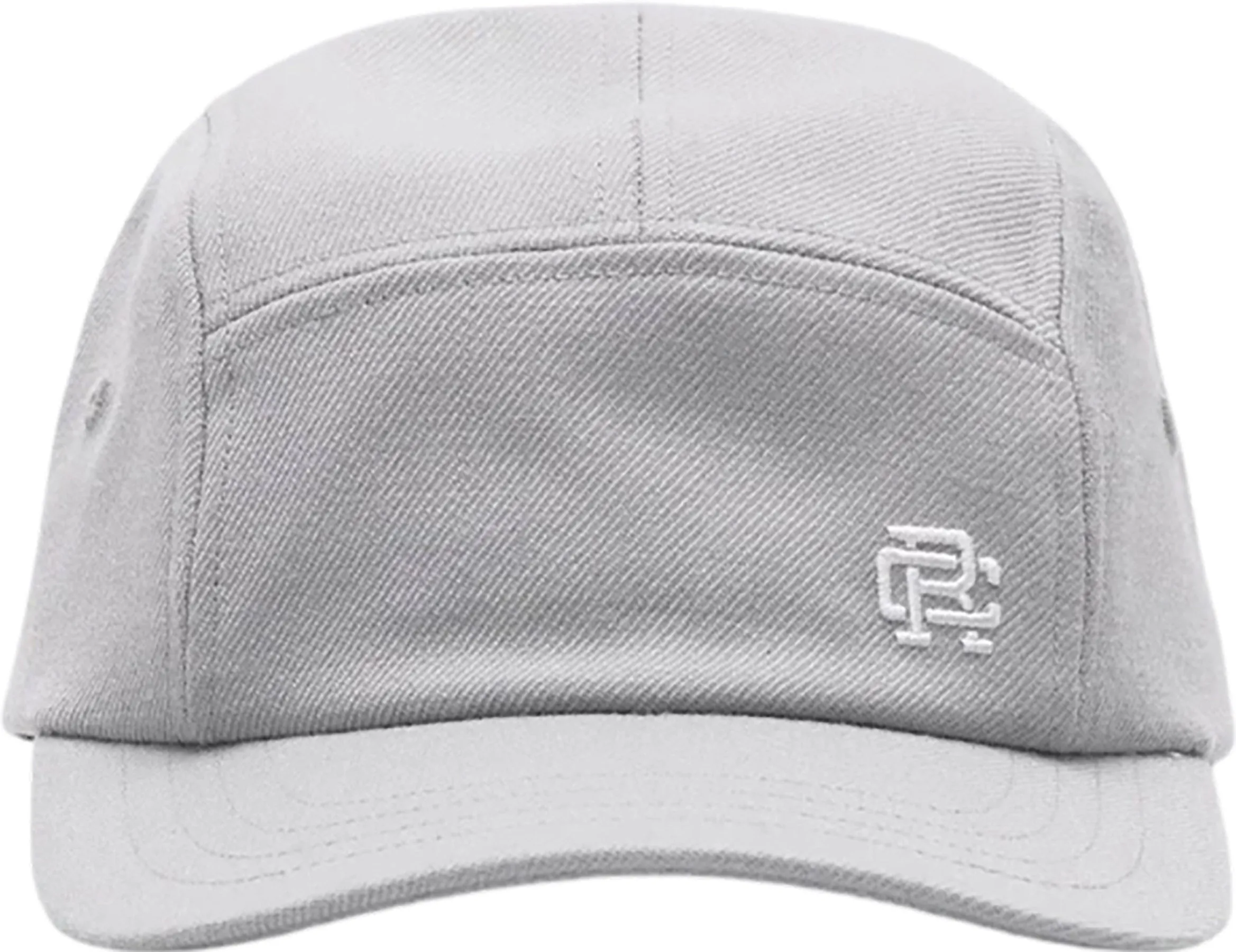 Monogram 5-Panel Cap|-|Casquette à 5 panneaux monogramme sold by Altitude Sports product image thumbnail 3