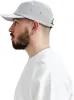 Monogram 5-Panel Cap|-|Casquette à 5 panneaux monogramme sold by Altitude Sports