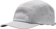 Monogram 5-Panel Cap|-|Casquette à 5 panneaux monogramme sold by Altitude Sports