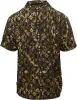 Bold Moves Short Sleeve Shirt - Men's|-|Chemise à manches courtes Bold Moves - Homme sold by Altitude Sports