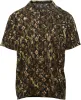 Bold Moves Short Sleeve Shirt - Men's|-|Chemise à manches courtes Bold Moves - Homme sold by Altitude Sports