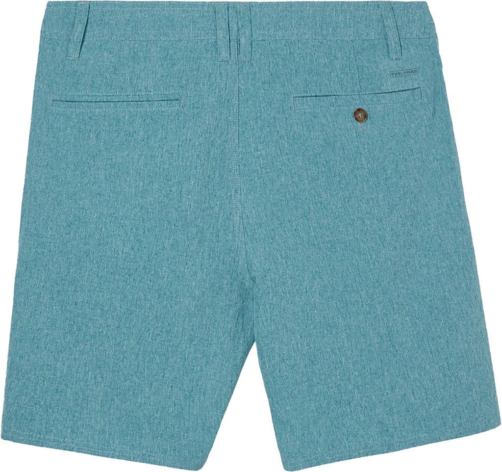 Reserve Heather 18'' Hybrid Short - Boys|-|Short hybride Reserve Heather 18" - Garçon sold by Altitude Sports product image thumbnail 5