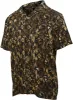 Bold Moves Short Sleeve Shirt - Men's|-|Chemise à manches courtes Bold Moves - Homme sold by Altitude Sports
