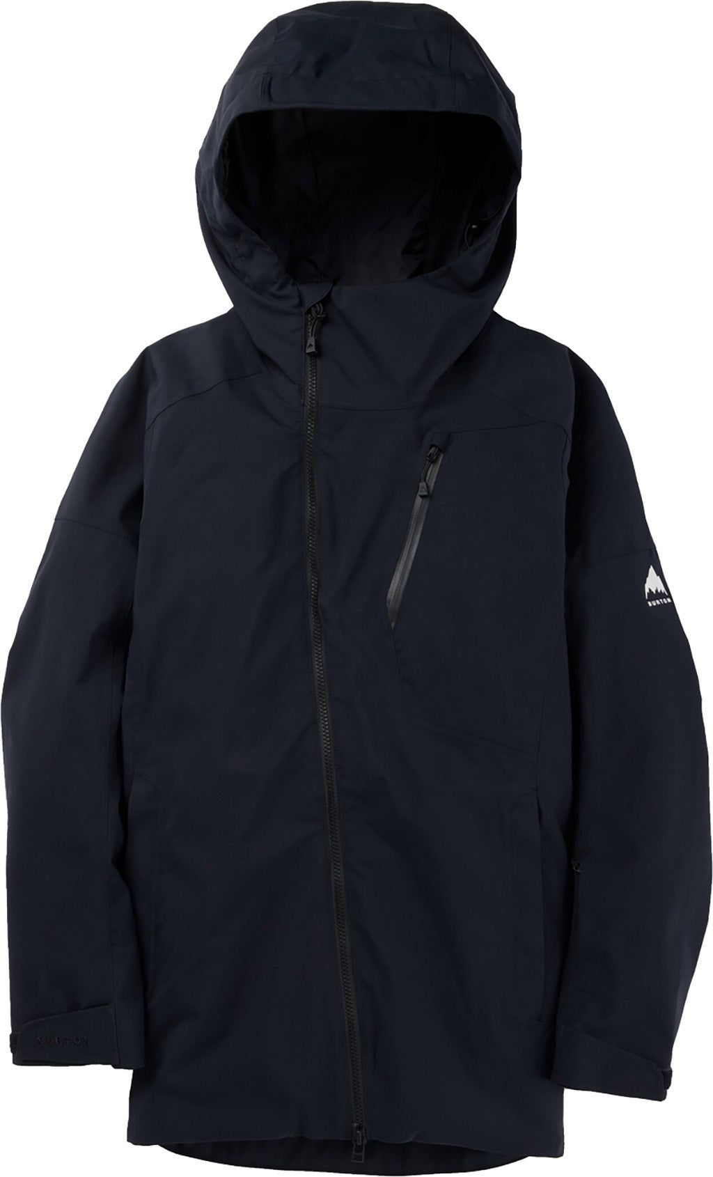 Pyne 2L Jacket - Women's|-|Manteau Pyne 2L - Femme sold by Altitude Sports