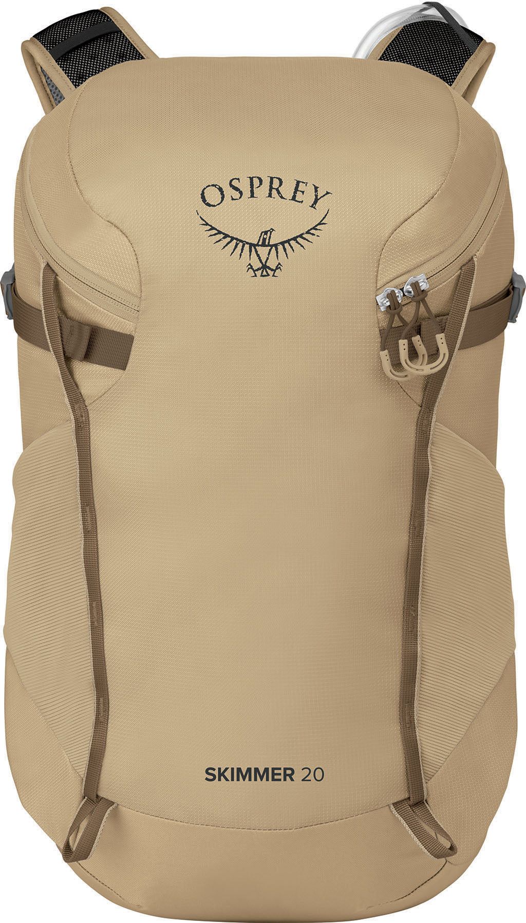 Skimmer 20L with Reservoir Backpack - Women's|-|Sac à dos Skimmer 20L avec réservoir - Femme sold by Altitude Sports product image thumbnail 4