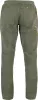 Castagno Pants - Men's|-|Pantalon Castagno - Homme sold by Altitude Sports