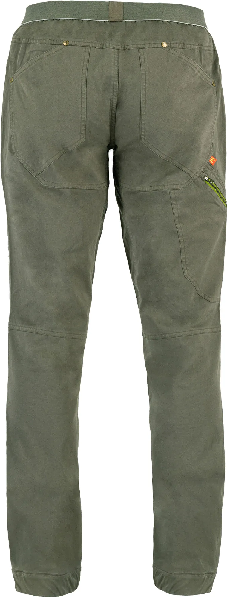Castagno Pants - Men's|-|Pantalon Castagno - Homme sold by Altitude Sports product image thumbnail 2