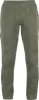 Castagno Pants - Men's|-|Pantalon Castagno - Homme sold by Altitude Sports