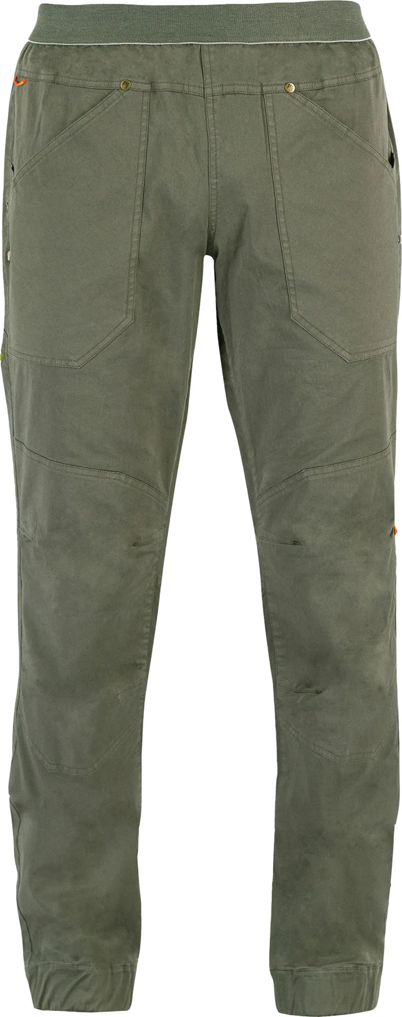 Castagno Pants - Men's|-|Pantalon Castagno - Homme sold by Altitude Sports