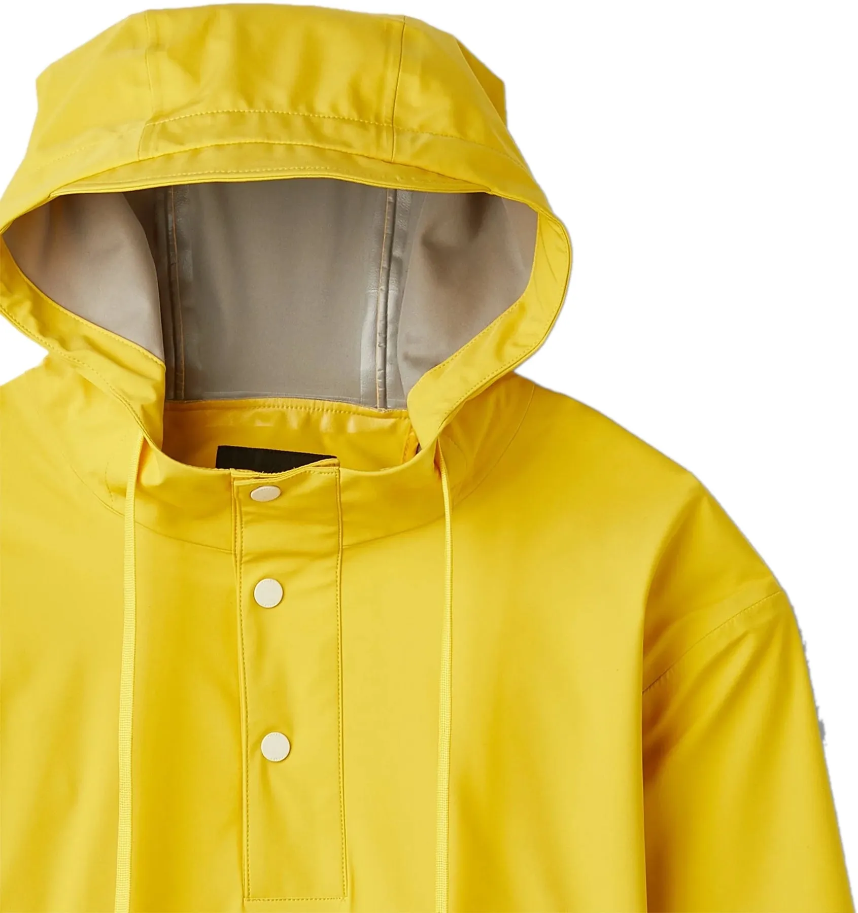 Packable Rain Anorak - Women's|-|Anorak de pluie pliable - Femme sold by Altitude Sports product image thumbnail 5