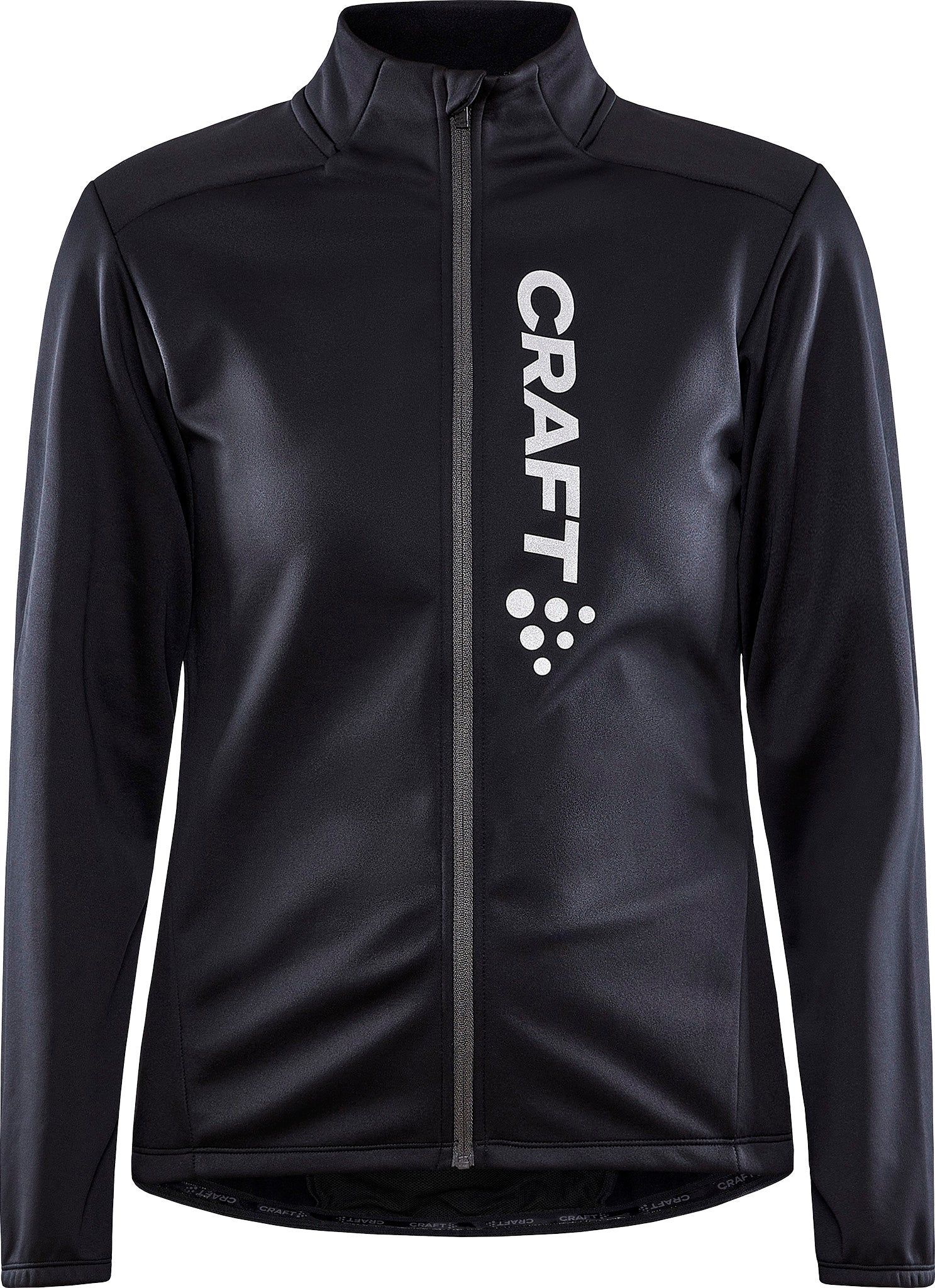 Core Bike SubZ Jacket - Women's|-|Manteau Core Bike SubZ - Femme sold by Altitude Sports