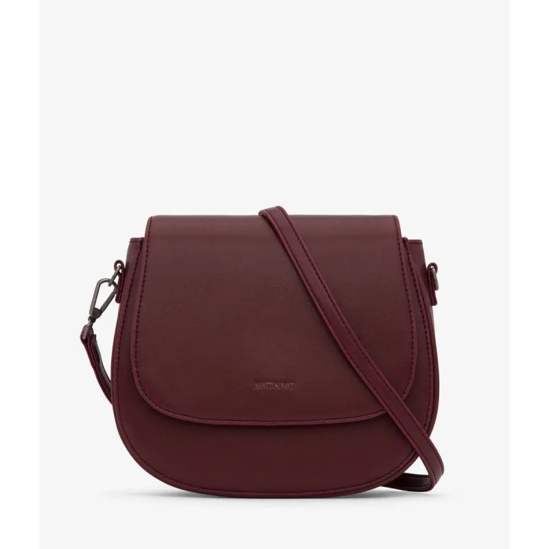 Rubicon Crossbody Bag - Vintage Collection|-|Sac à bandoulière Rubicon - Collection Vintage sold by Altitude Sports