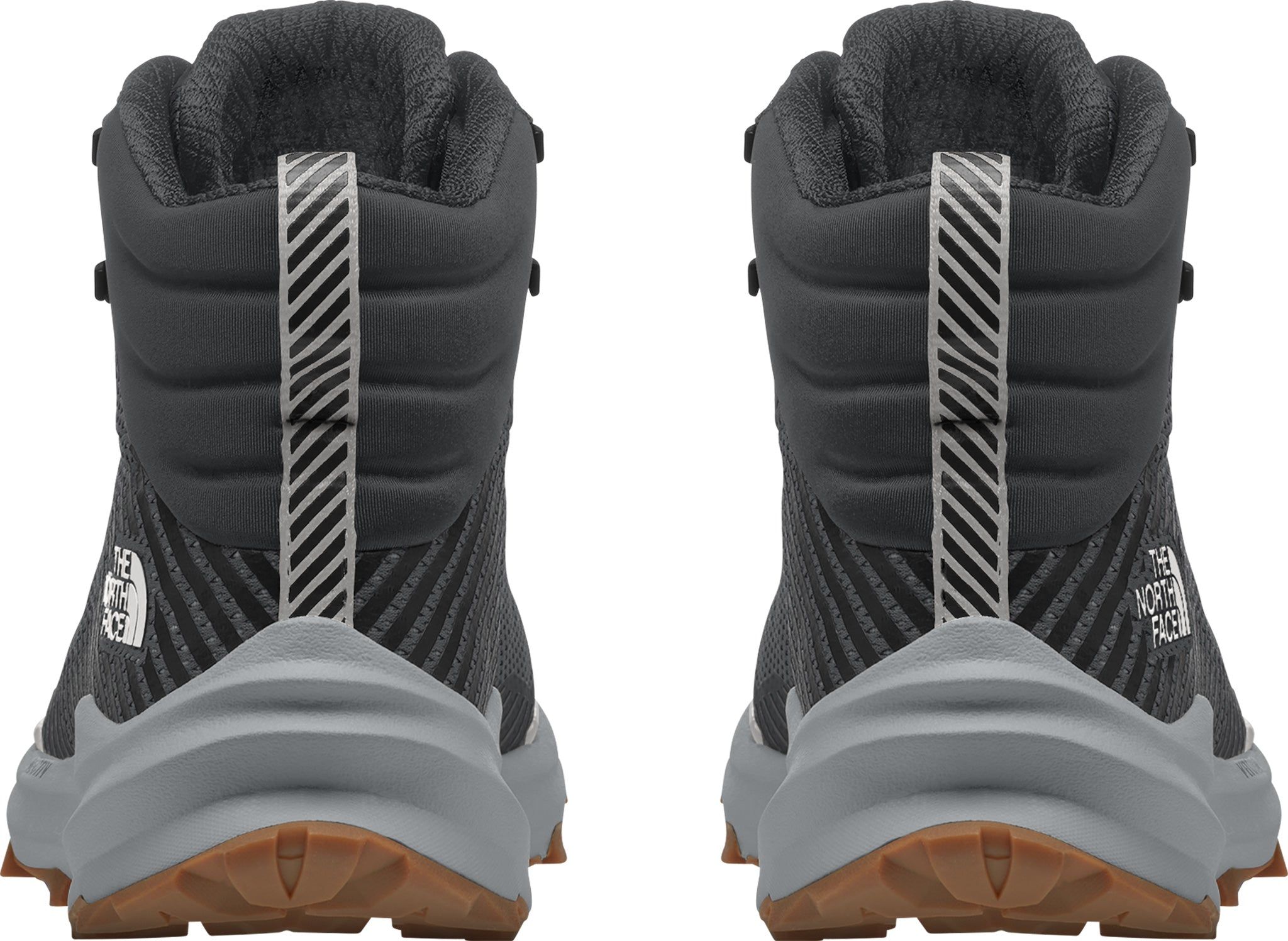 Vectiv Fastpack Mid Futurelight Boots - Women’s|-|Bottes mi-hautes Vectiv Fastpack Futurelight - Femme sold by Altitude Sports product image thumbnail 2