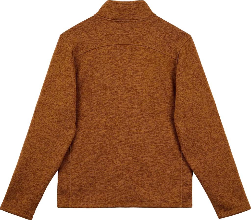 Full-Zip Sweater Fleece - Men's|-|Chandail en molleton à glissière pleine longueur - Homme sold by Altitude Sports product image thumbnail 2