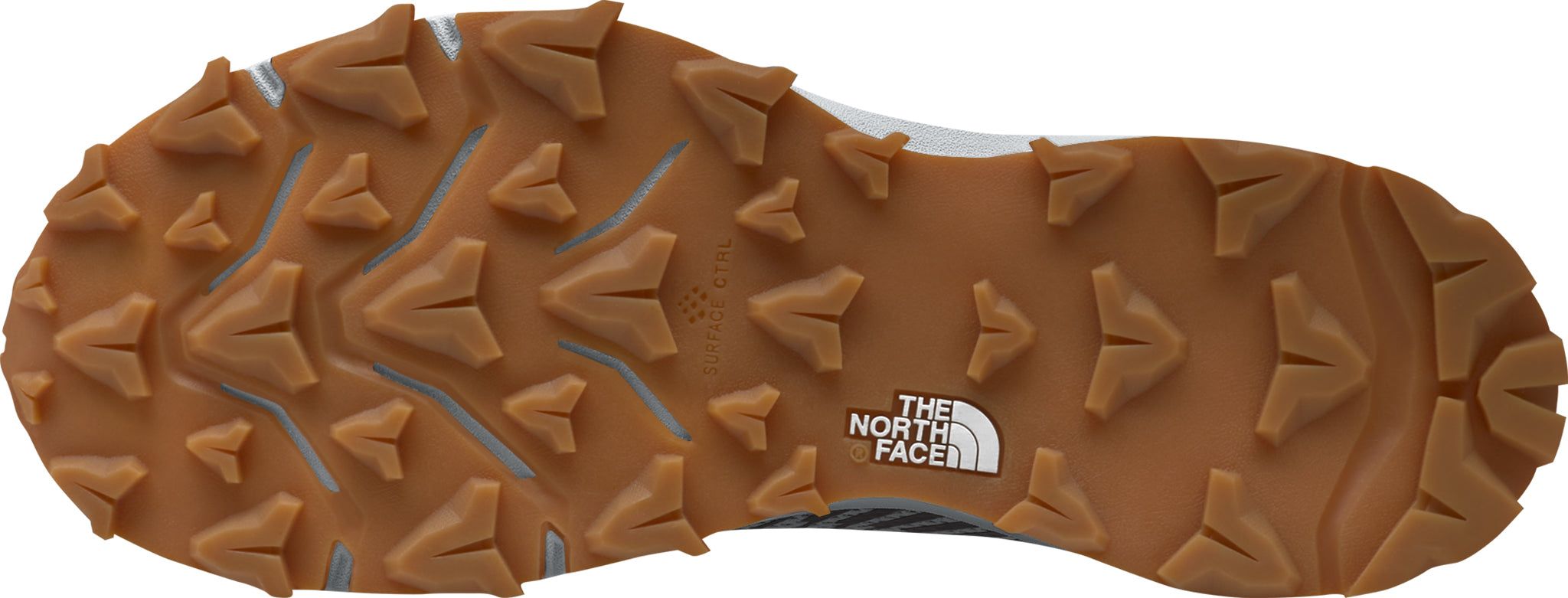 Vectiv Fastpack Mid Futurelight Boots - Women’s|-|Bottes mi-hautes Vectiv Fastpack Futurelight - Femme sold by Altitude Sports product image thumbnail 4