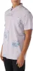 OG Eco Standard Button-Up Shirt - Men's|-|Chemise boutonnée OG Eco Standard - Homme sold by Altitude Sports