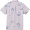 OG Eco Standard Button-Up Shirt - Men's|-|Chemise boutonnée OG Eco Standard - Homme sold by Altitude Sports