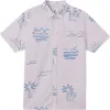OG Eco Standard Button-Up Shirt - Men's|-|Chemise boutonnée OG Eco Standard - Homme sold by Altitude Sports