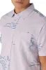 OG Eco Standard Button-Up Shirt - Men's|-|Chemise boutonnée OG Eco Standard - Homme sold by Altitude Sports