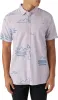 OG Eco Standard Button-Up Shirt - Men's|-|Chemise boutonnée OG Eco Standard - Homme sold by Altitude Sports