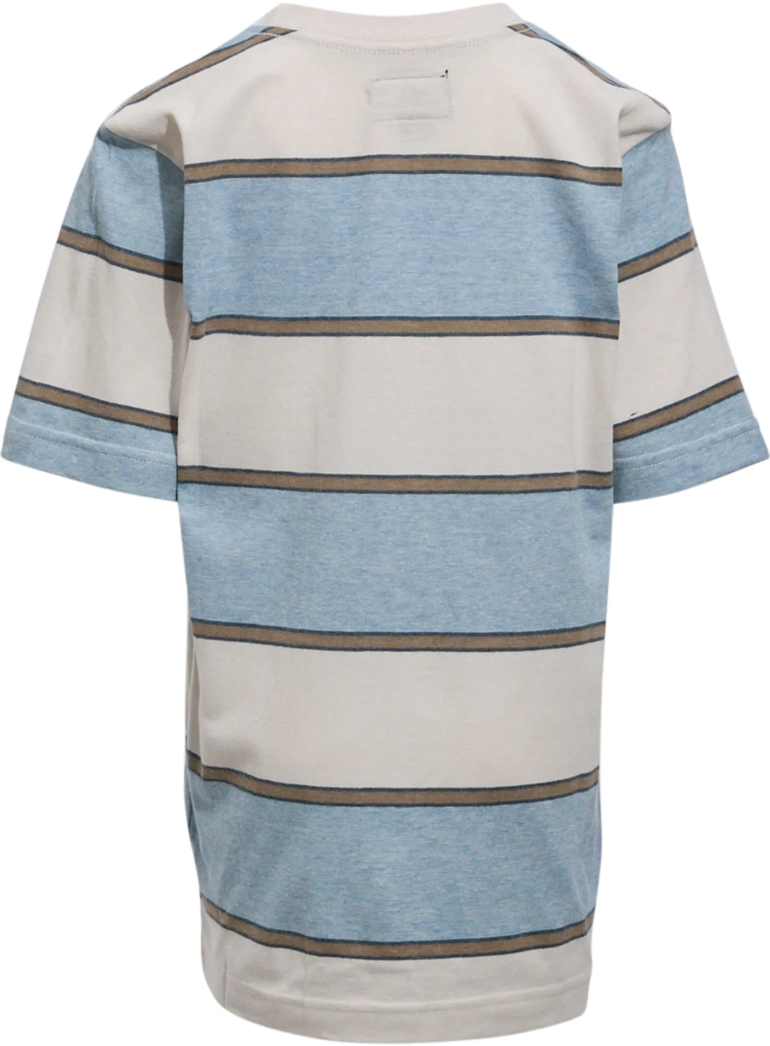 Bolder T-Shirt - Boys|-|T-shirt Bolder - Garçon sold by Altitude Sports product image thumbnail 2