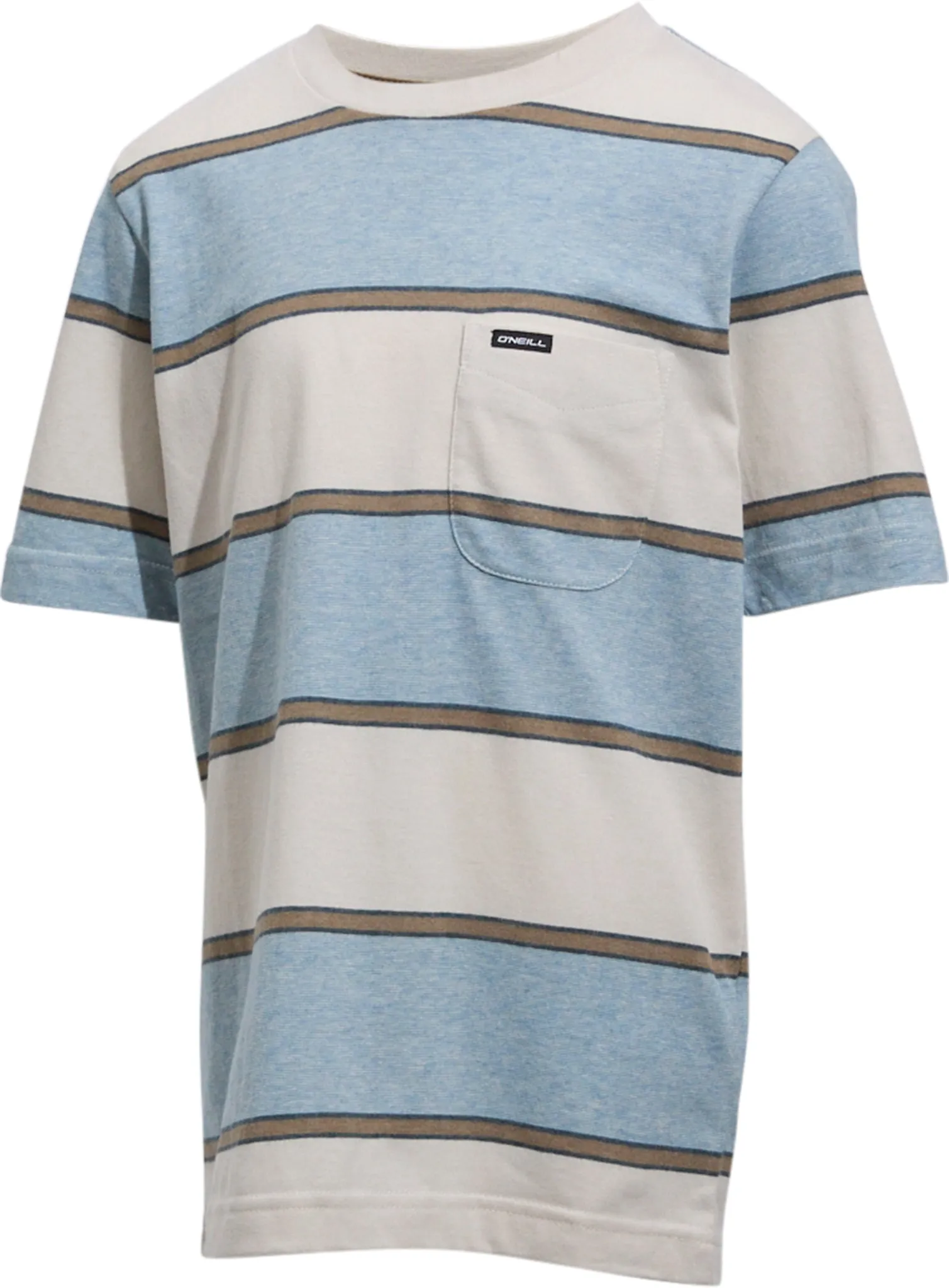 Bolder T-Shirt - Boys|-|T-shirt Bolder - Garçon sold by Altitude Sports product image thumbnail 3