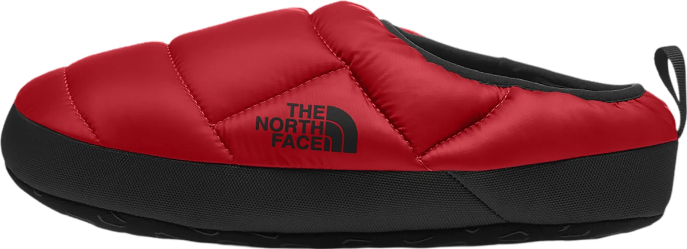 NSE Tent Mule IV - Unisex|-|Mule Tente NSE IV - Unisexe sold by Altitude Sports
