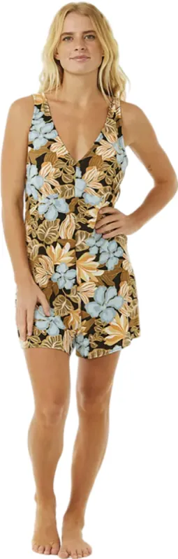 Follow The Sun Romper - Women's|-|Combi-short Follow The Sun - Femme sold by Altitude Sports