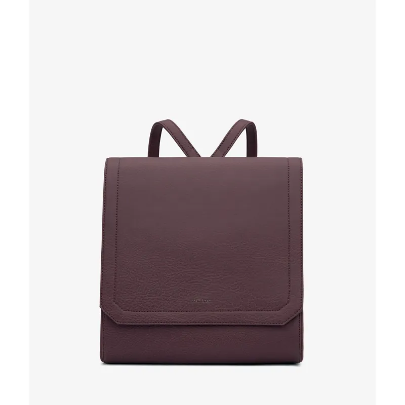 Mercy Backpack  - Dwell Collection|-|Sac à dos Mercy - Collection Dwell sold by Altitude Sports